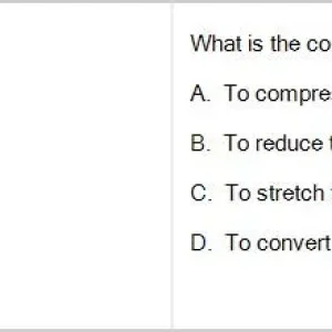 Media 'CPV301 SP26 FE RE_042.webp' in category 'CPV301'