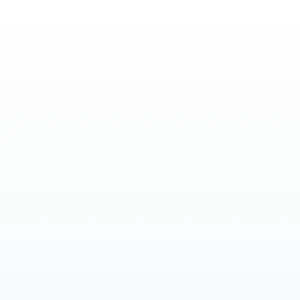 Media 'reading_5_question_1.webp' in category 'KOR411'