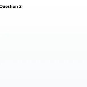 Media 'mc_question_2.webp' in category 'KOR411'