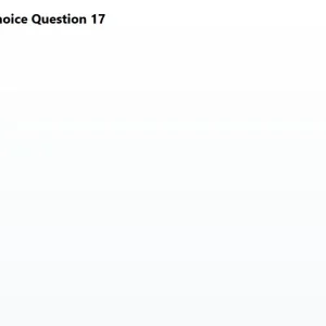 Media 'mc_question_17.webp' in category 'KOR411'