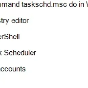Media 'Question 5.webp' in category 'HOD402'