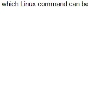 Media 'Question 11.webp' in category 'HOD402'