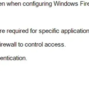 Media 'Question 14.webp' in category 'HOD402'