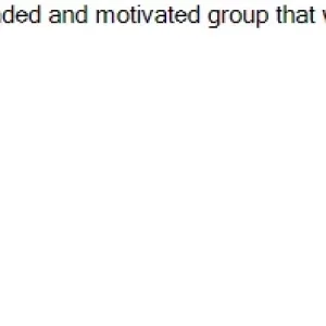 Media 'Question 32.webp' in category 'HOD402'