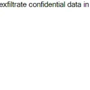 Media 'Question 37.webp' in category 'HOD402'