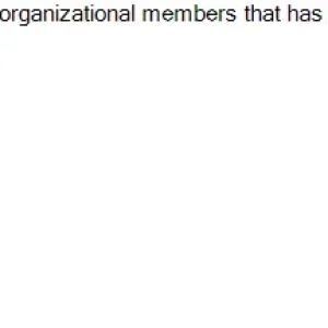 Media 'Question 3.webp' in category 'KMS301'