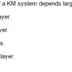 Media 'Question 5.webp' in category 'KMS301'