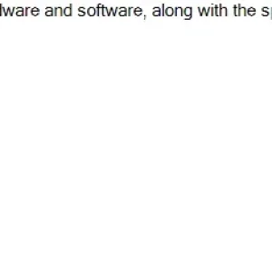 Media 'Question 8.webp' in category 'KMS301'