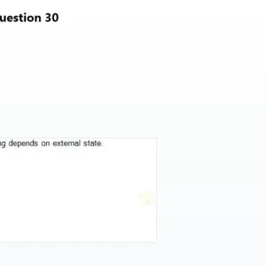 Media 'MMA301 SP26 FE RE_030.webp' in category 'MMA301'