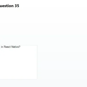 Media 'MMA301 SP26 FE RE_035.webp' in category 'MMA301'