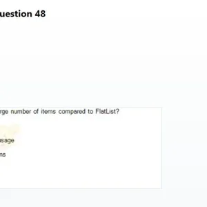 Media 'MMA301 SP26 FE RE_048.webp' in category 'MMA301'