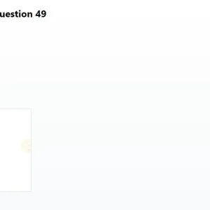 Media 'MMA301 SP26 FE RE_049.webp' in category 'MMA301'