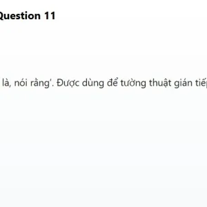 Media 'KOR311 SP26 FE READ_011.webp' in category 'KOR311'