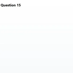 Media 'KOR311 SP26 FE READ_015.webp' in category 'KOR311'