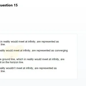 Media 'mc_question_15.webp' in category 'PST202'