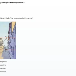 Media 'mc_question_22.webp' in category 'PST202'