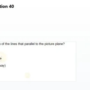Media 'mc_question_40.webp' in category 'PST202'
