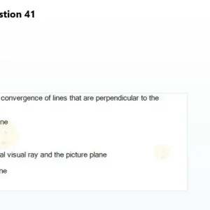 Media 'mc_question_41.webp' in category 'PST202'