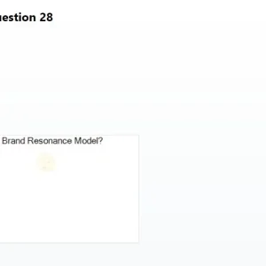 Media 'BRA301 SP26 FE RE_028.webp' in category 'BRA301'