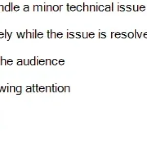 Media 'EVN301 SP26 FE_Question 44.webp' in category 'EVN301'