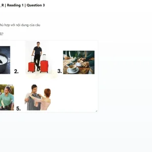 Media 'CHI121 SP26 FE R_005.webp' in category 'CHI121'
