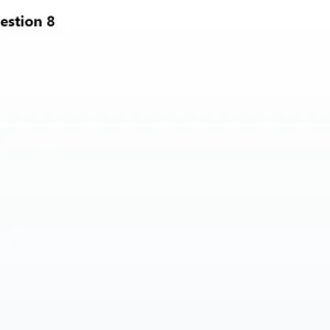 ISM201 SP26 FE RE_008.webp