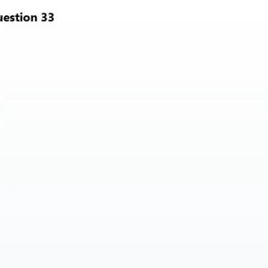 PRM393 SP26 FE_33.webp