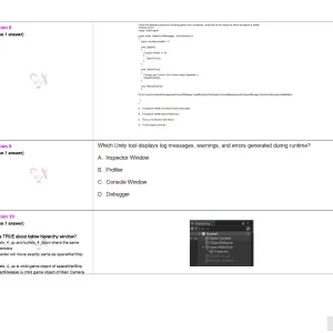 Media 'PRU213 SP26 FE RE 3.webp' in category 'PRU213'