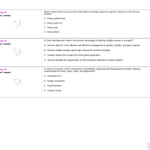 Media 'PRU213 SP26 FE RE 5.webp' in category 'PRU213'