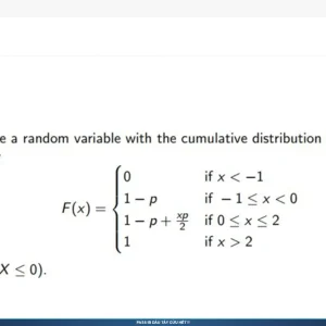 Media 'MAI391 SP26 FE RE_029.webp' in category 'MAI391'