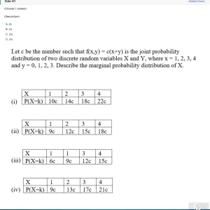 Media 'MAI391 SP26 FE RE_031.webp' in category 'MAI391'