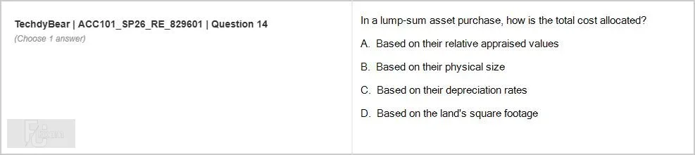 ACC101 SP2026 FE RE_014.webp