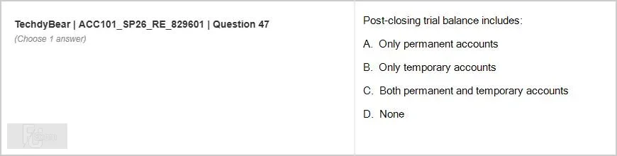 ACC101 SP2026 FE RE_047.webp