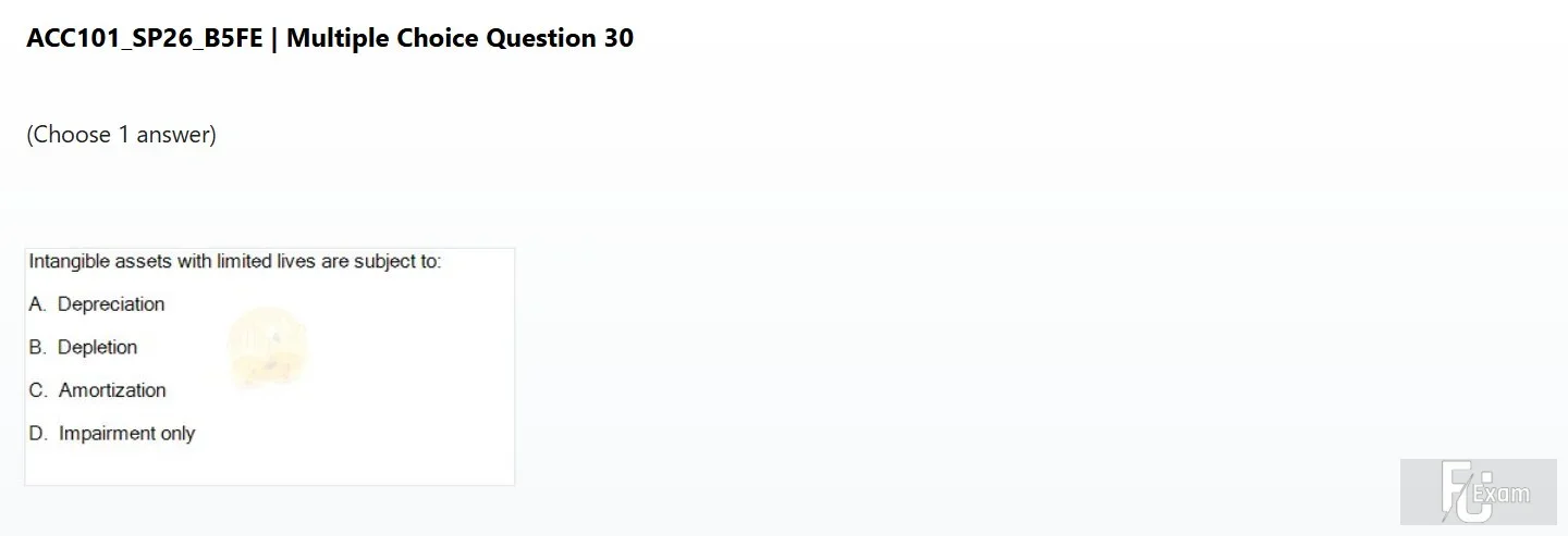 ACC101 SP26 B5 FE_30.webp
