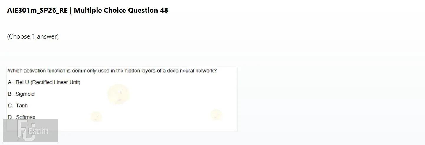 AIE301m SP2026 FE RE_048.webp