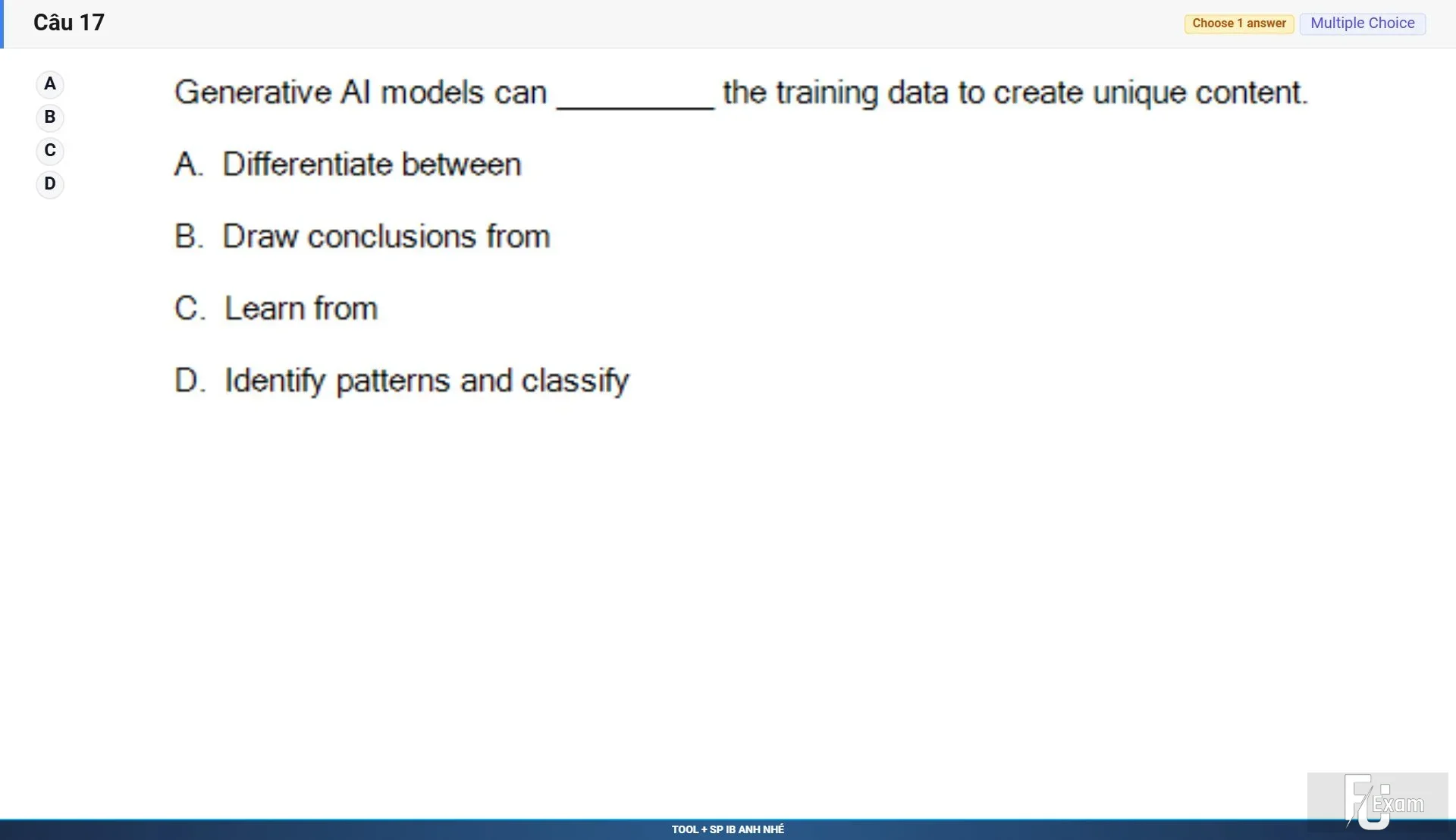 AIG202c SP26 FE RE_017.webp