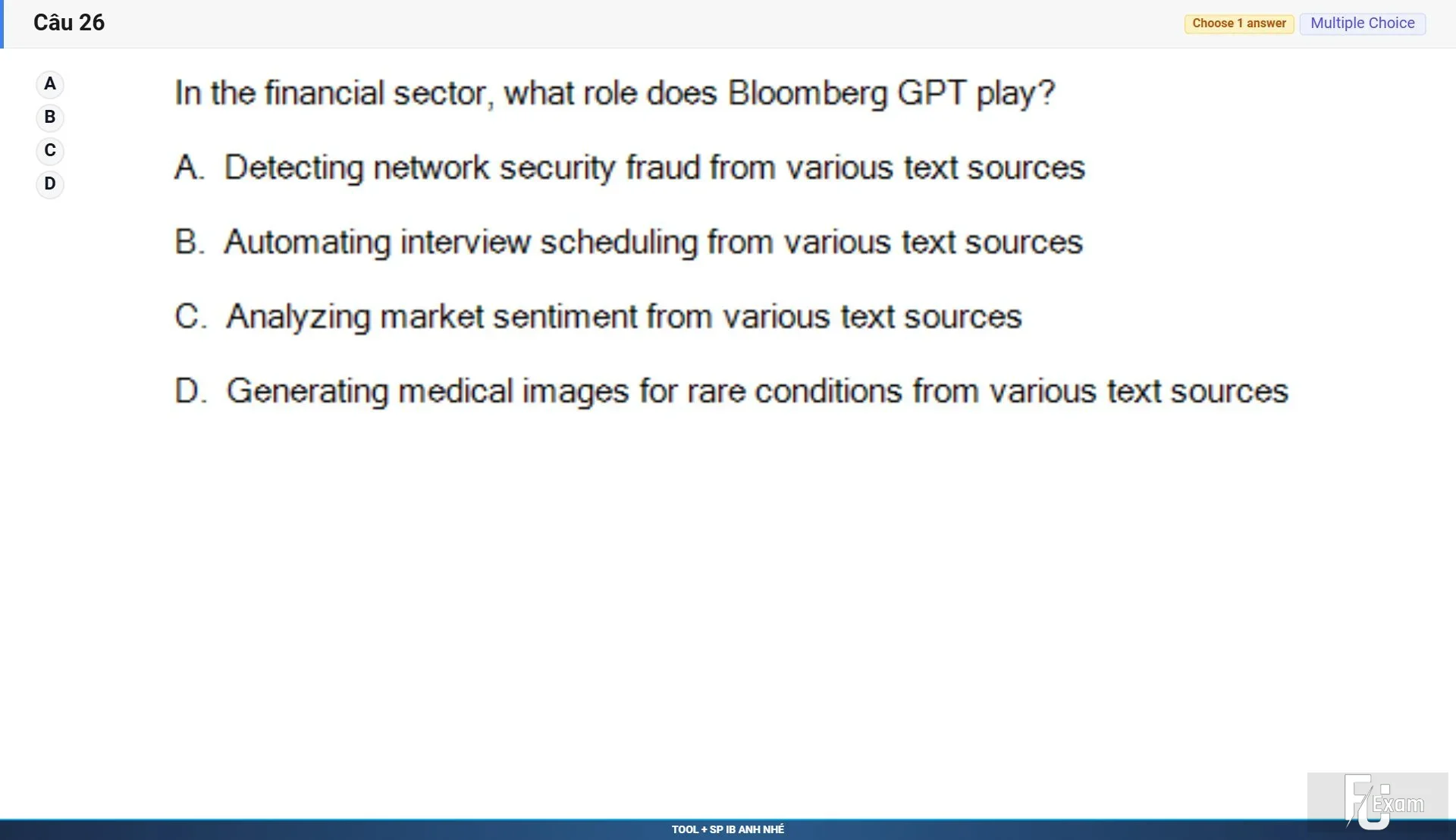 AIG202c SP26 FE RE_026.webp