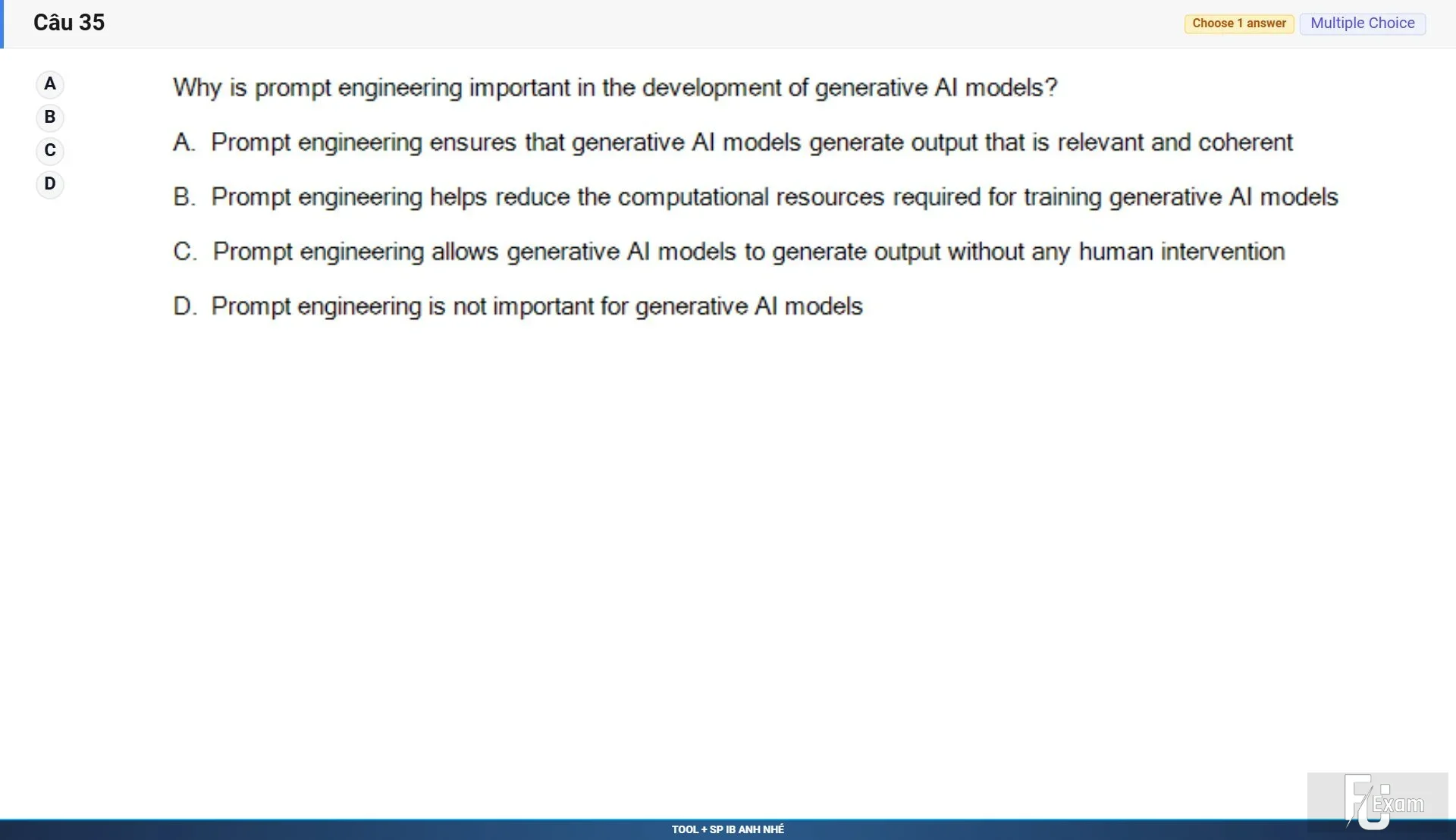 AIG202c SP26 FE RE_035.webp