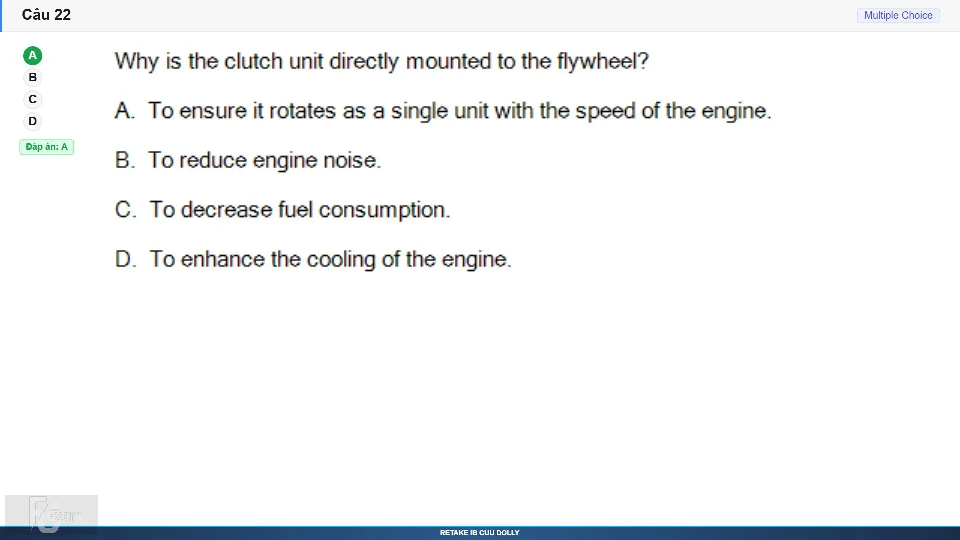 ASI101 SP26 FE RE_022.webp