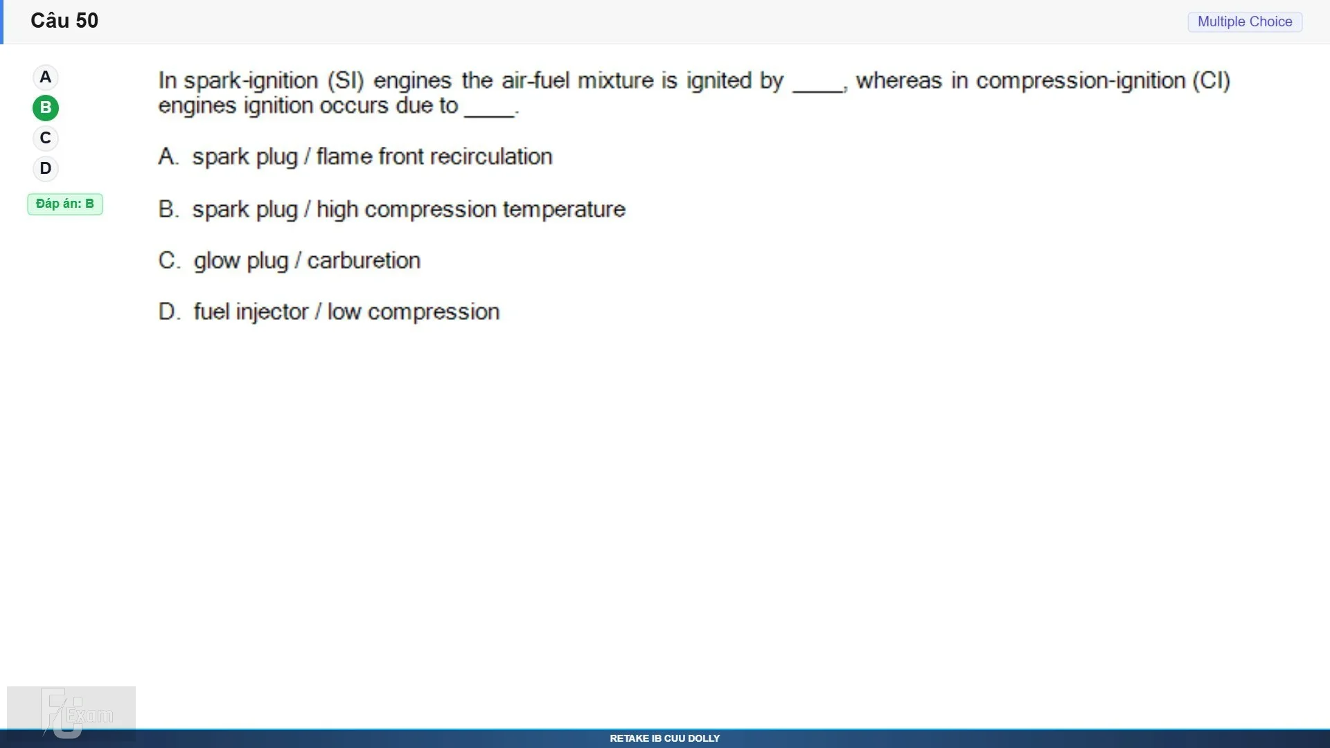 ASI101 SP26 FE RE_050.webp