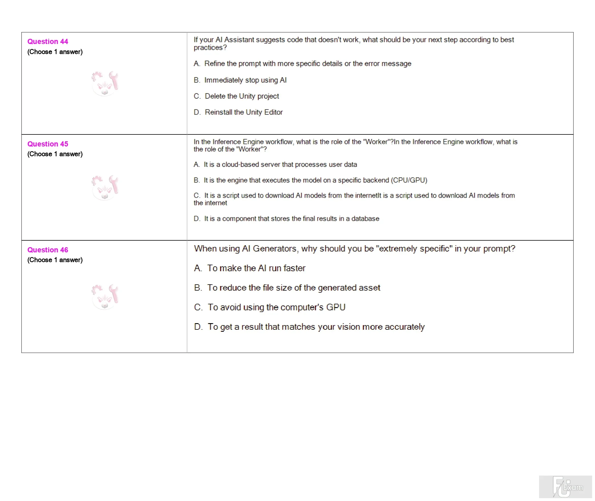 AUG301 SP26 FE 14.webp