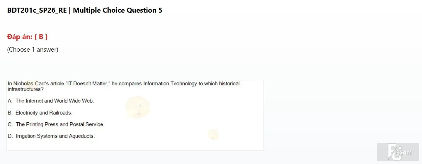 BDT201c SP26 RE_005.webp