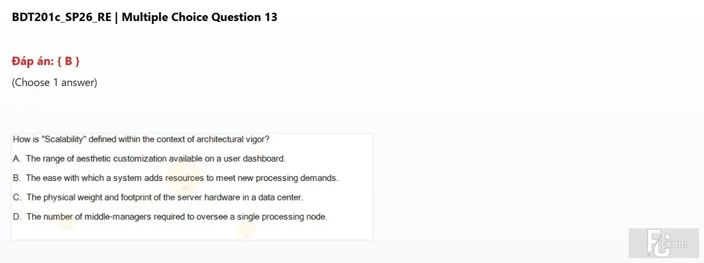 BDT201c SP26 RE_013.webp