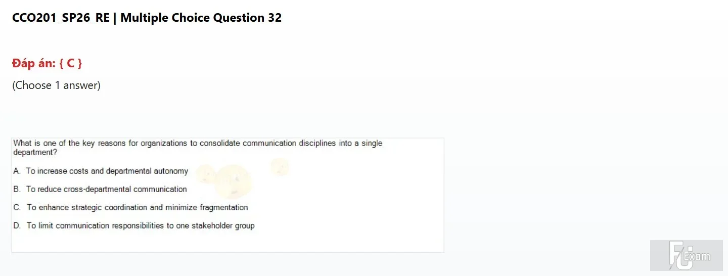 CCO201 SP26 FE RE_005.webp