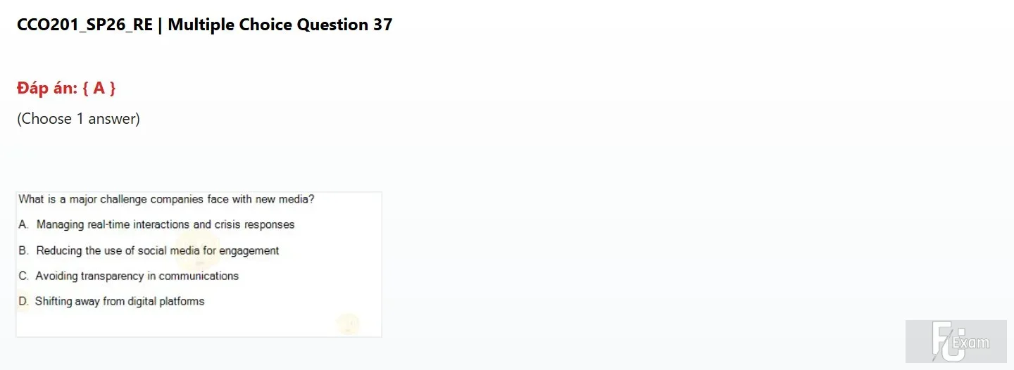 CCO201 SP26 FE RE_010.webp