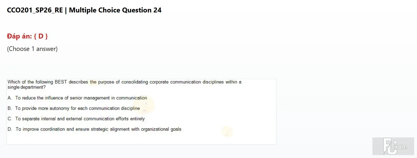 CCO201 SP26 FE RE_047.webp