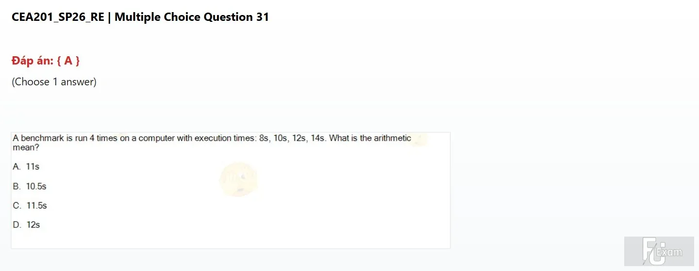 CEA201 SP26 FE RE_005.webp