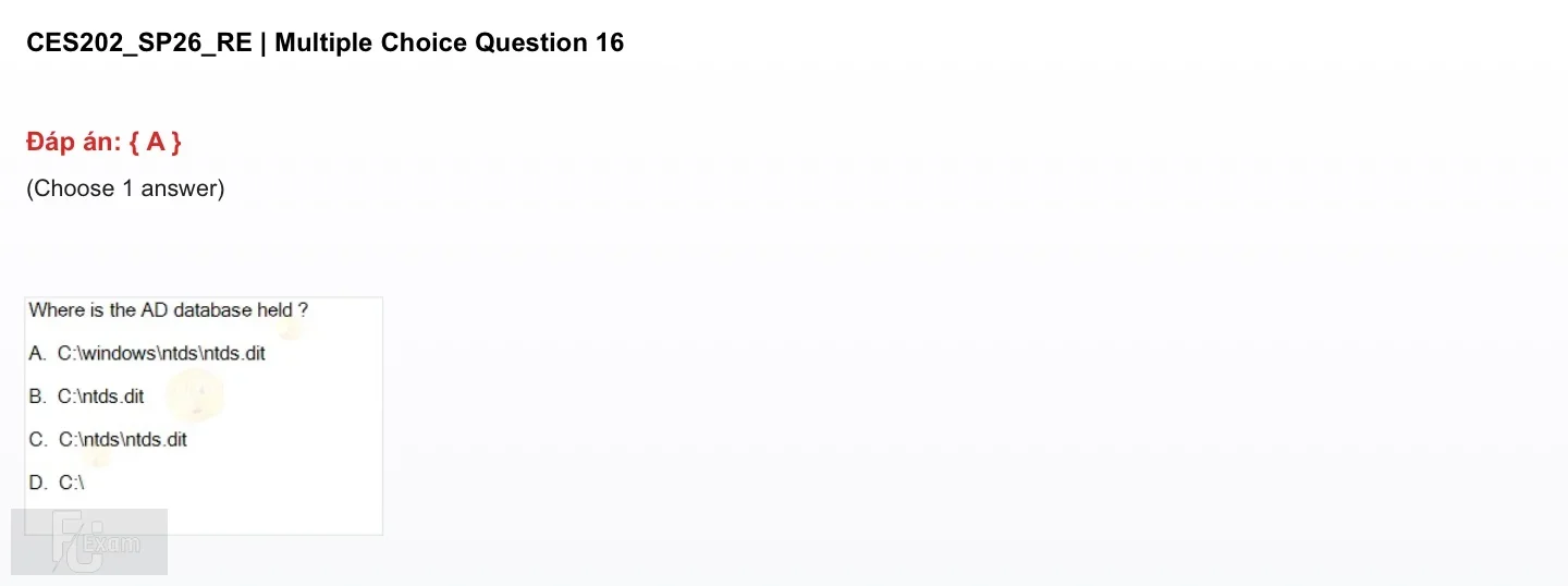 CES202 SP26 FE RE_16.webp