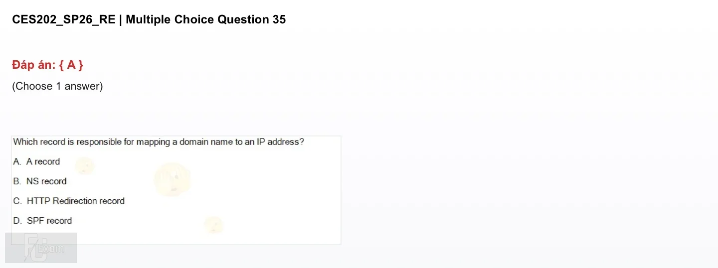 CES202 SP26 FE RE_35.webp