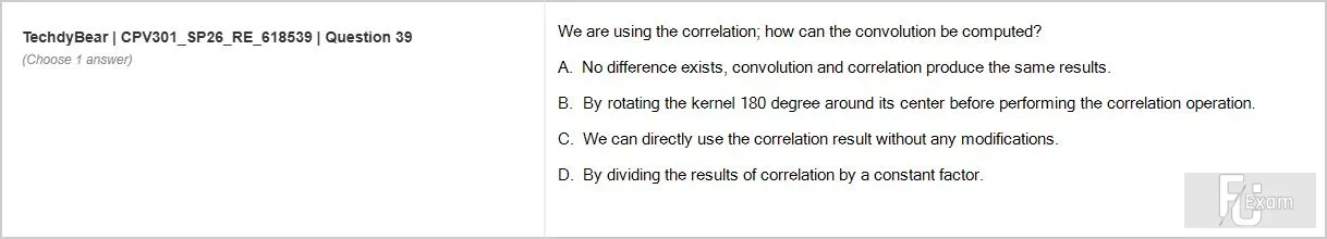 CPV301 SP26 FE RE_039.webp